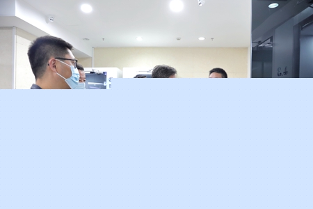 6Q0A1141_副本.jpg