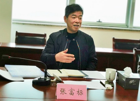 集團領(lǐng)導調(diào)研公司2（康海紅）_副本_副本.jpg