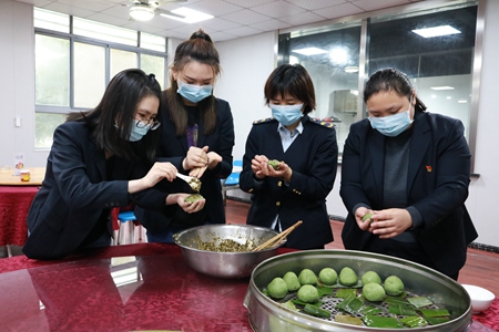 嘉通信息2021-65-4_集團.jpg