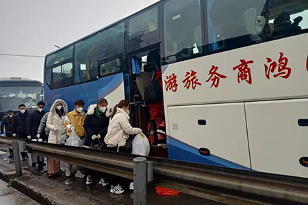 jt20220415經營05.jpg