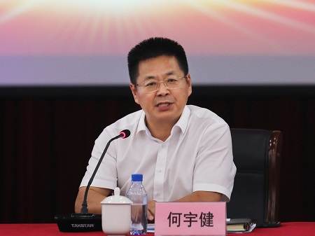 6q0a0451%20拷貝.jpg