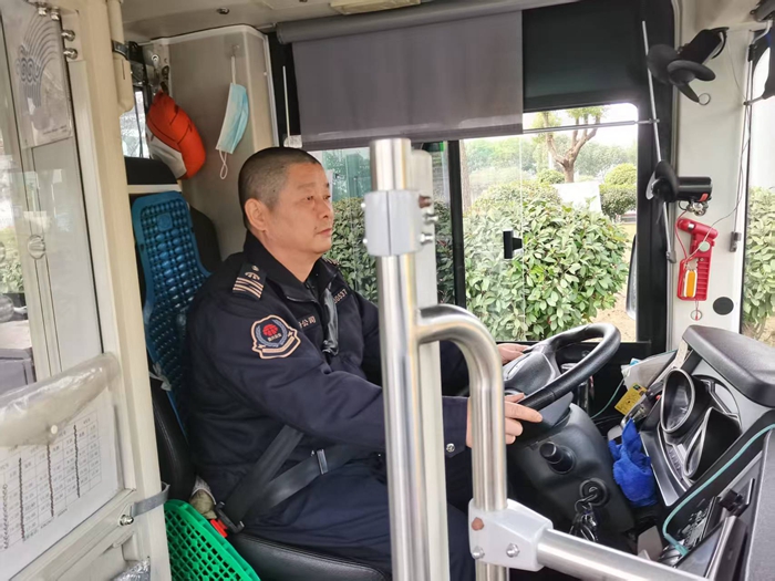 244路金利軍_副本.jpg