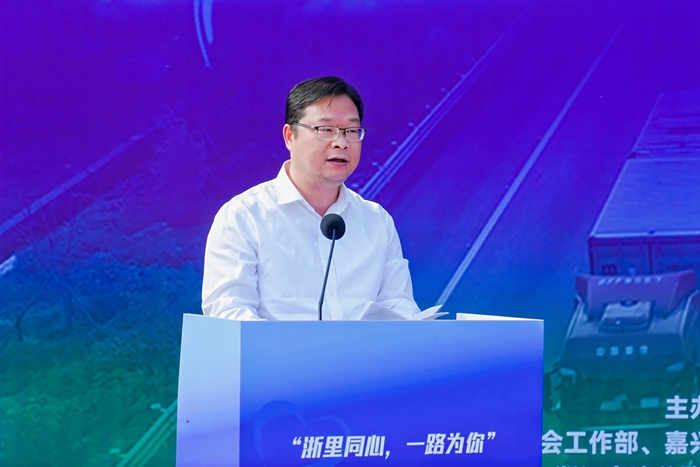 SDG04238-opq3606239404_副本.jpg