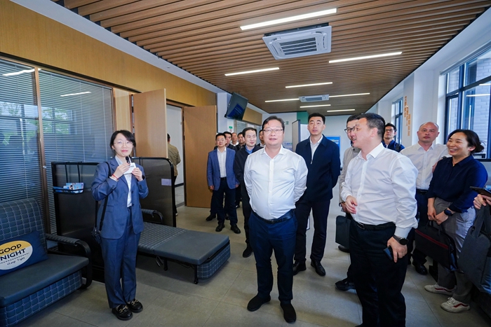 SDG03729-opq3606256869_副本.jpg