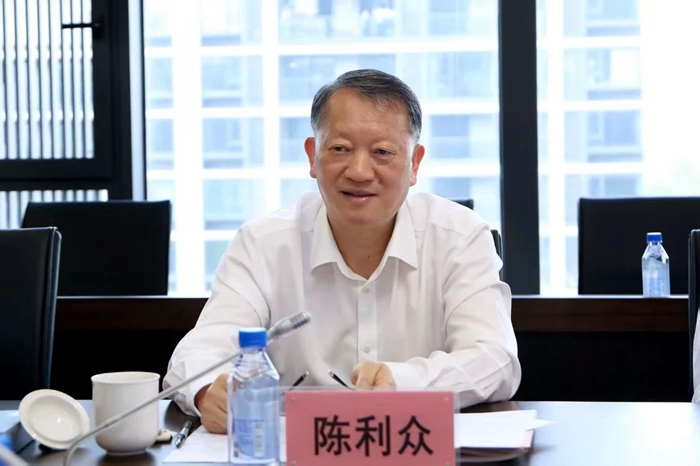 微信圖片_20250411095308_副本.jpg