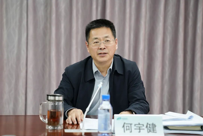圖片1.jpg